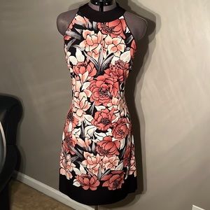 Reversible dress